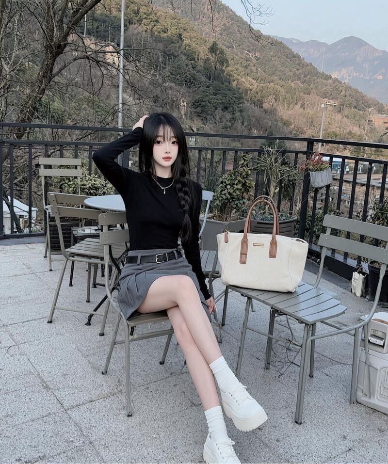 普陀07年圈外新人兼职 清纯气质天花板