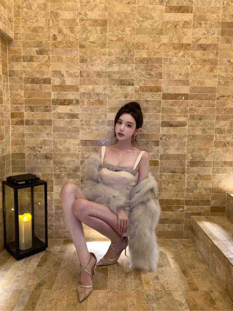 深圳奶茶妹🏠 168 极品尤物