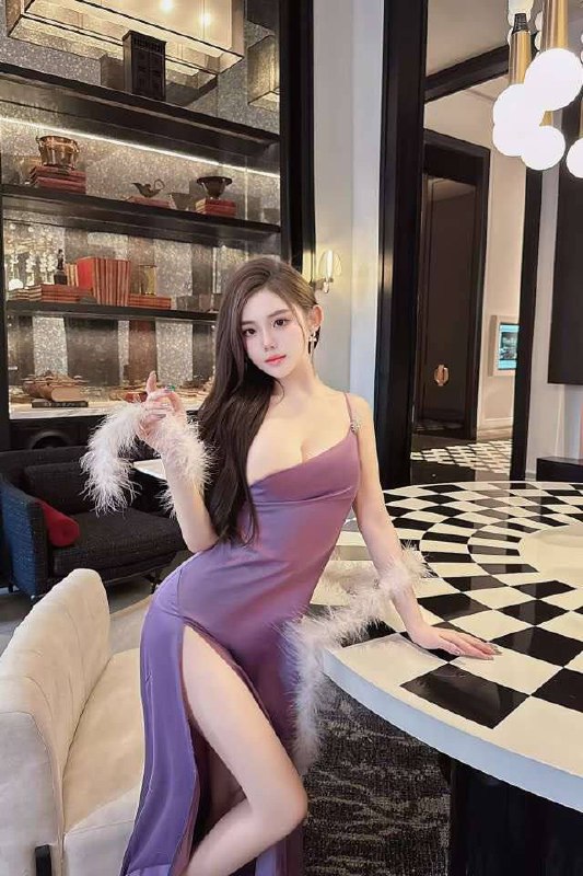 极品大密，气质型韩系御姐，反差婊