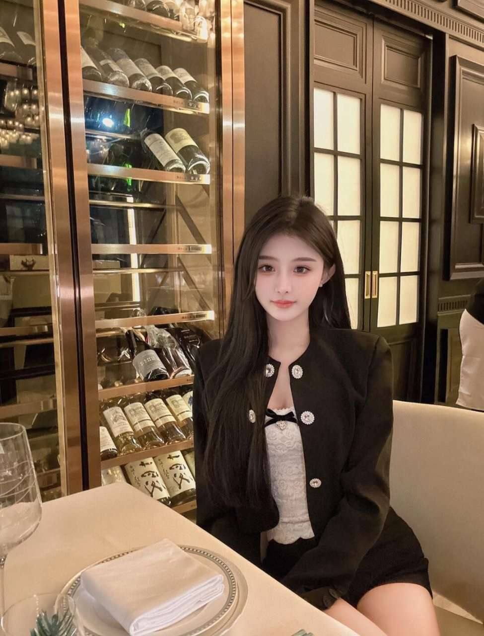 成都 大师兄🏨172E甜甜百醇00