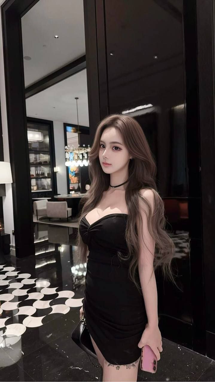 成都 雨萌🏠  首次下海 先到先🉐