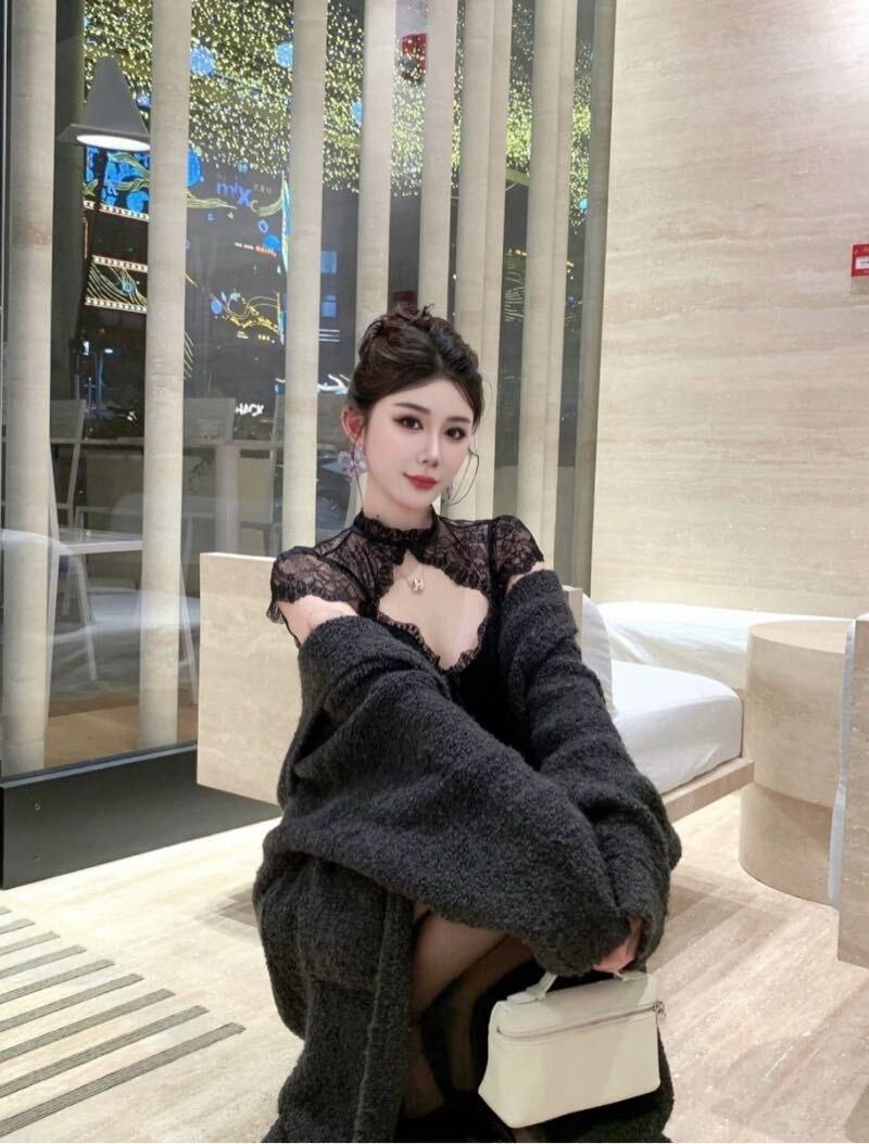 御姐求征服，身高👠165，体重43kg，🐻D➕