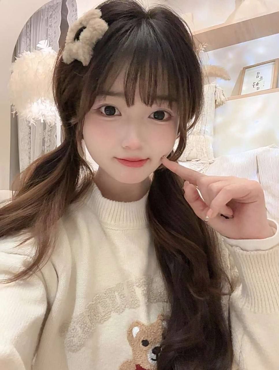 重庆纯新人，首次下水，一个🉑不认识