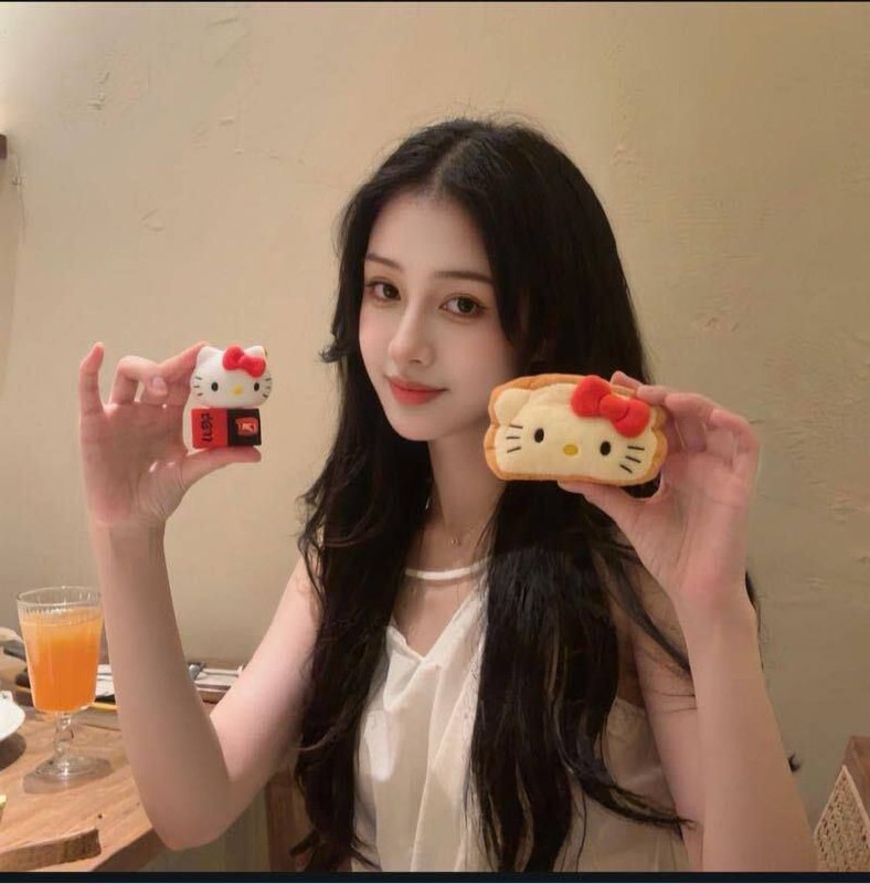 166纯欲  学生兼职短开 🦜5起的质量暂时3开 约到就是赚到 欢迎各位哥哥前来调教