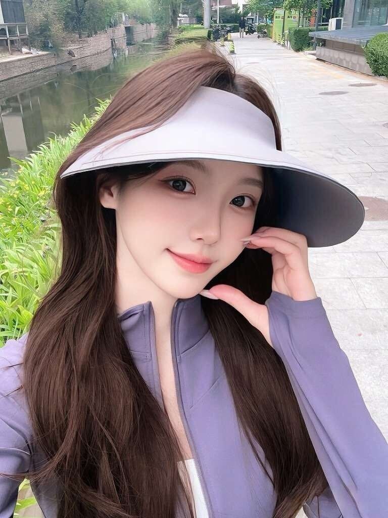 重庆🍓极品白虎🦜万在校一本本科女大