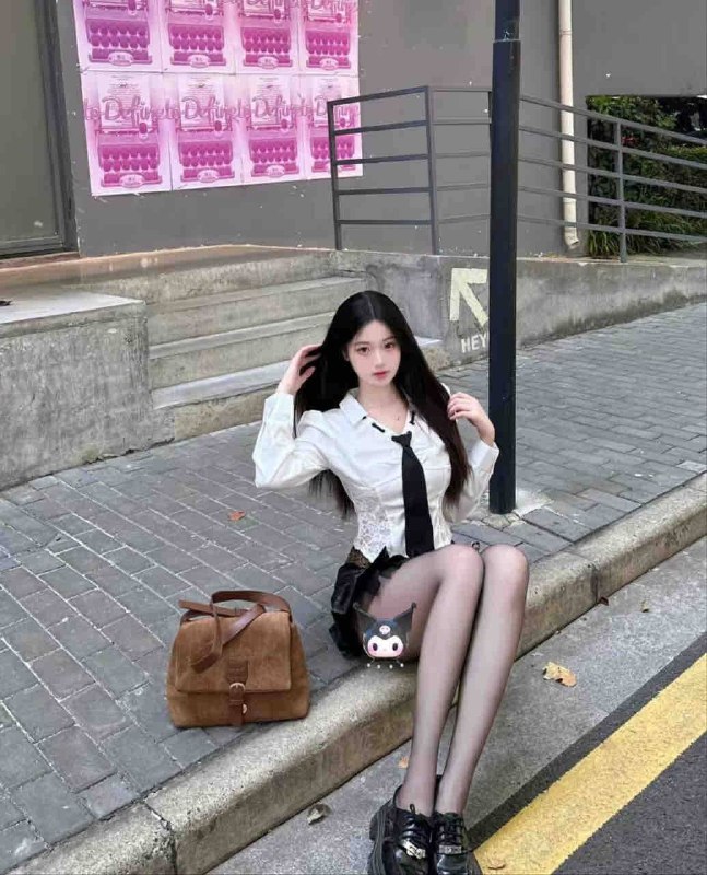 Changsha 可乐173D 05学生 ⬆️ 🎬刚破处