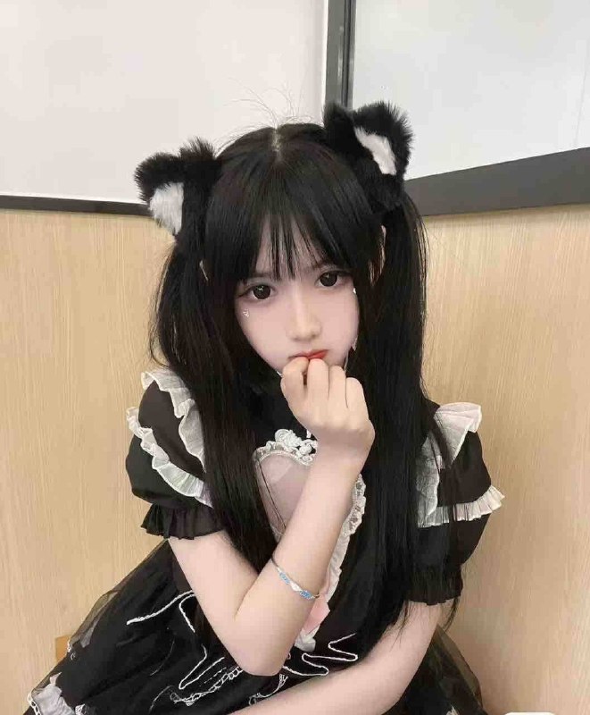 极品萝莉塔，小鸟依人，待客温柔体贴有耐心