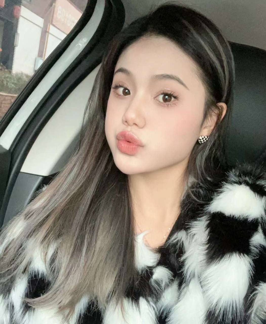 健身教练，173c🉑️69🐍代开🚗✌️周边🈶️制服🈚️纹身Cs 健身教练