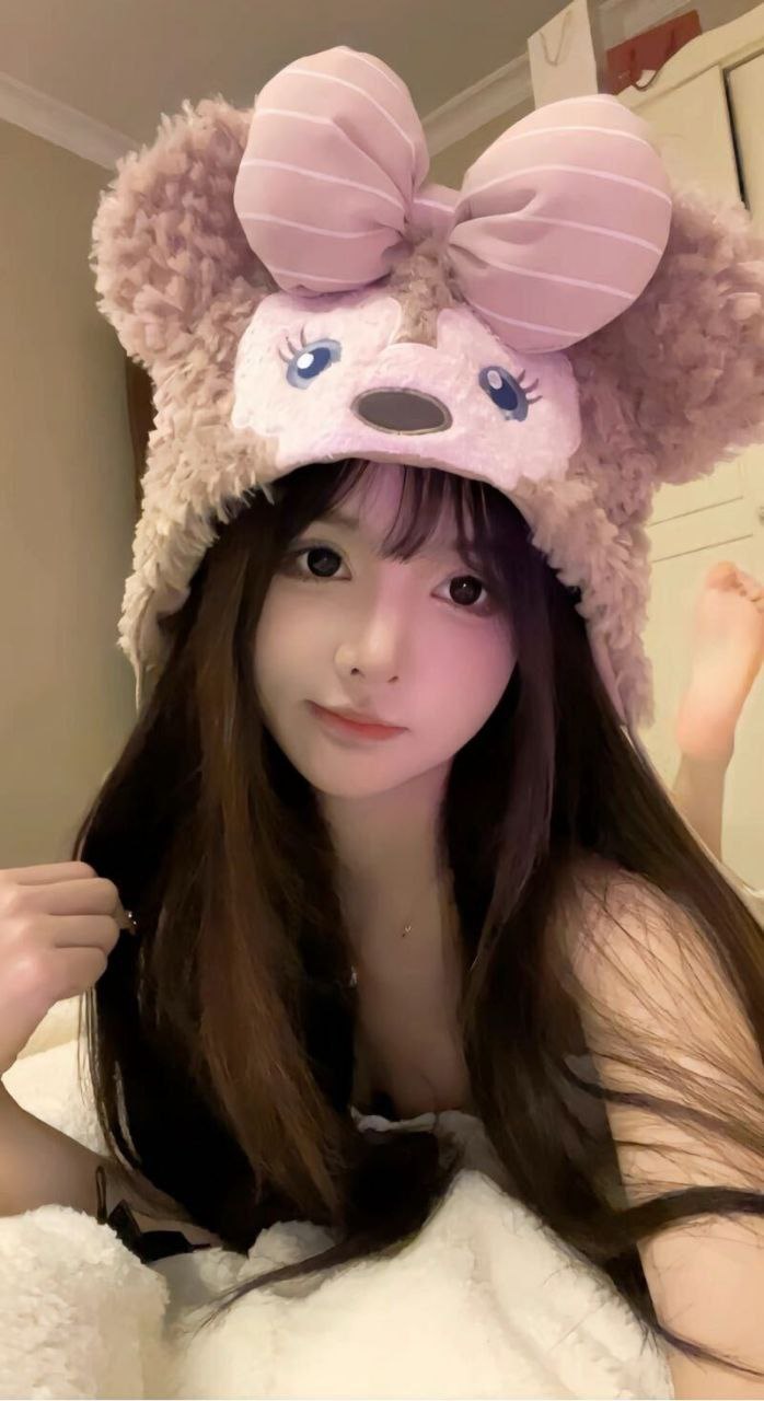 💗南京新人首开 纯欲天花💌极品天然 大学学生  极品  白小纯💌