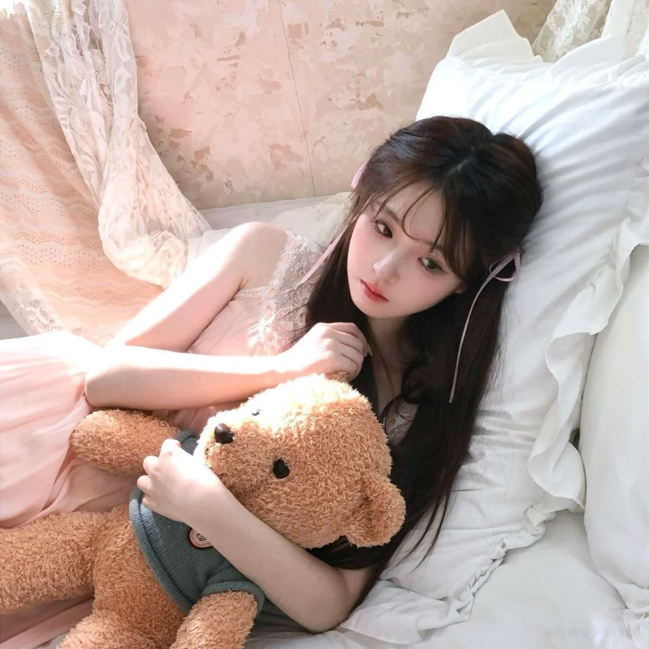 06年 170D 学生兼职首开💕刚下水的小妹妹 🈚纹身