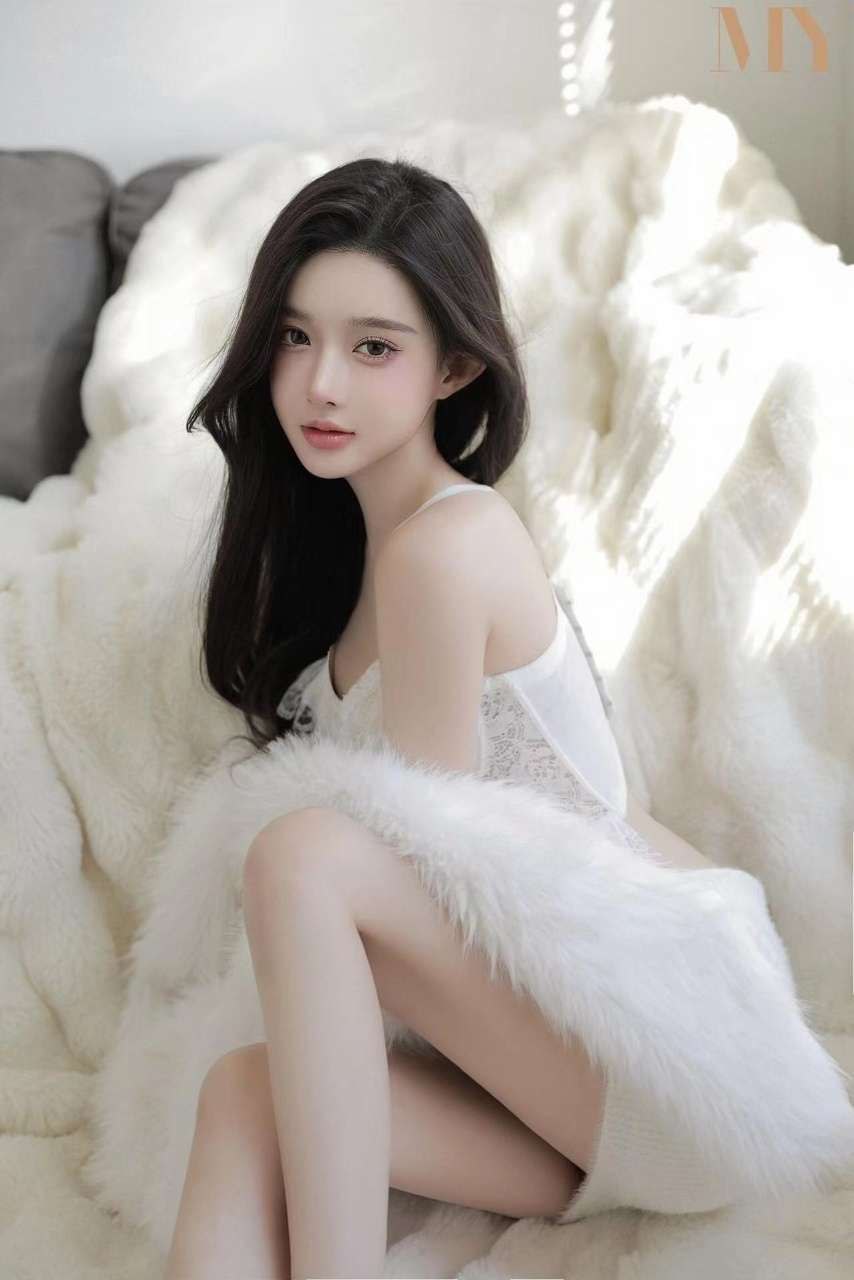 三亚00后真实大学生 初恋女友型 人间尤物