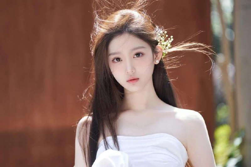 06年 海航学院白净学生  ⭕外女友