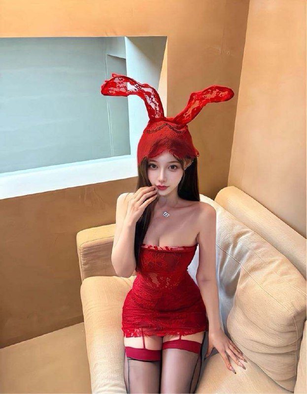 新人网红兼职 谈吐文雅，温柔体贴，服务一流，口🔥顶🆙