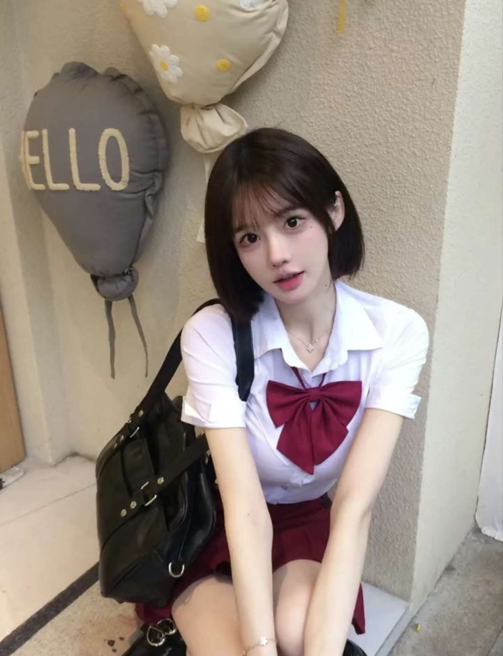 苏州04C真实 学生 学生兼职🌸理想女友✔