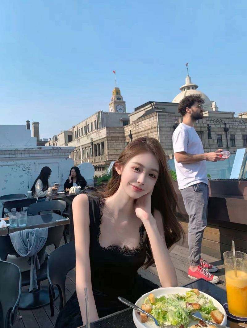 172D新人纯欲网红🦜硬5艾米