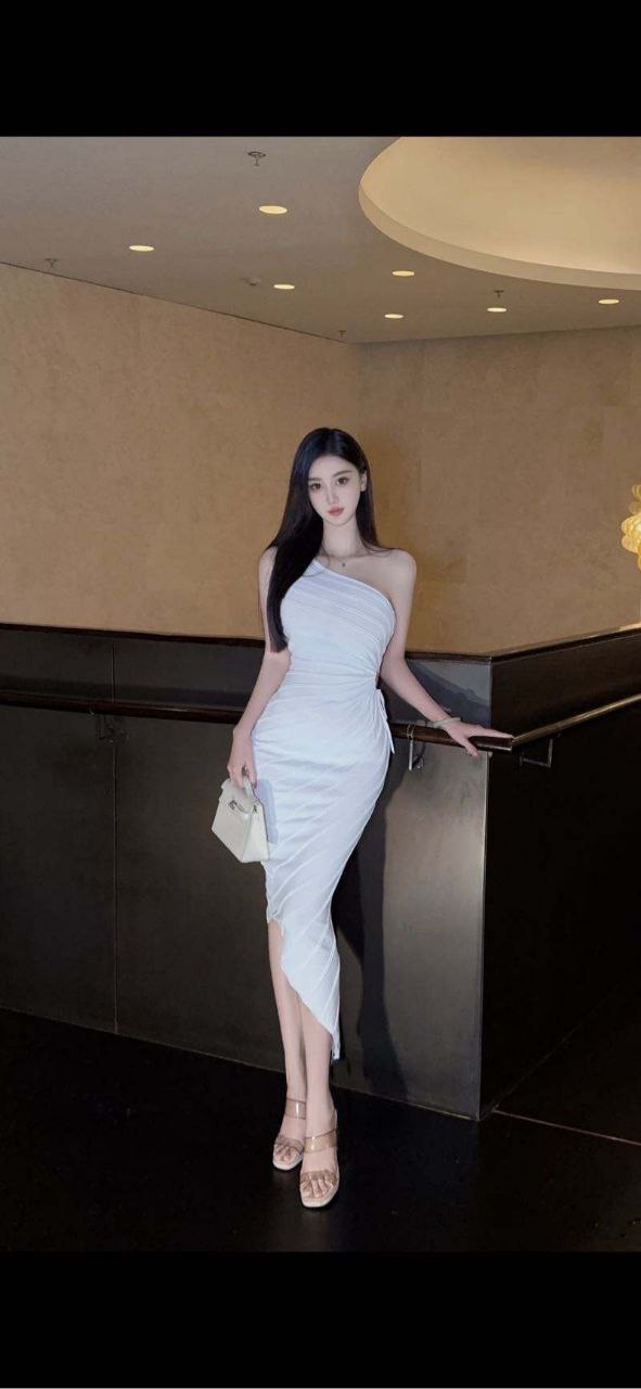 珠海新人首开 圈外兼职短开