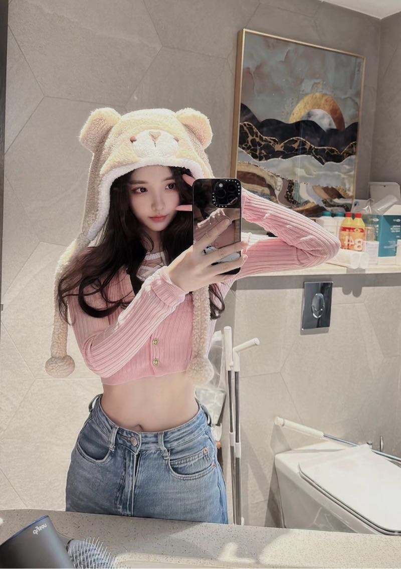 合肥05，173c，学生  纯欲天花板 温柔体贴 笑容超甜 初恋女友般体验