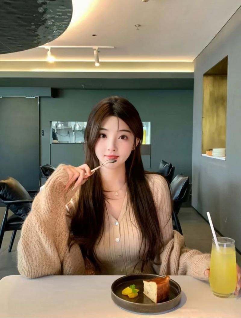 苏州极品应届毕业生 首次兼职