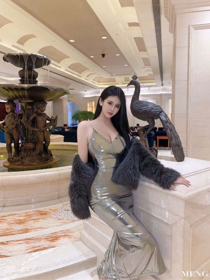 🎀hz极品 网红骚蜜🎀与你灵肉合一 高潮迭起 …