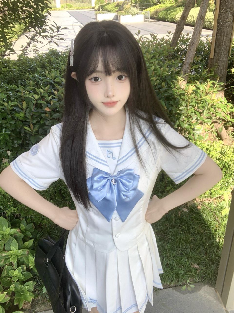 西安外围 三点一线粉嫩多汁 敏感体质 适合角色扮演 抱起来暴击二分钟可潮喷