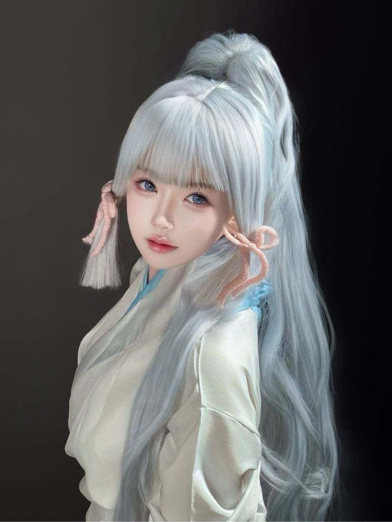 深圳外围 深圳cos圈甜美天板 真实香港🇭🇰大二学生 白虎真实:港大心理学系大二学生🉑看证件 多套Cos JK 女仆 🉑私人订制