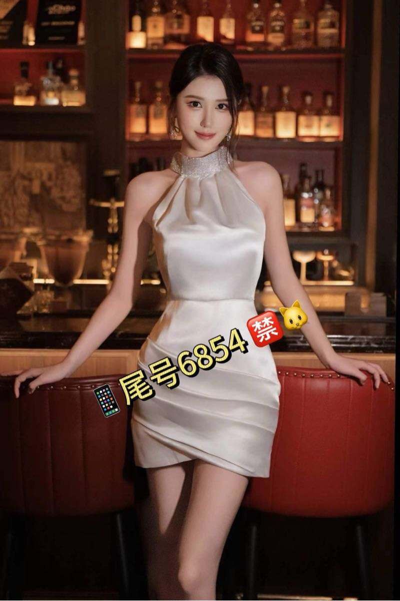 上海 圈外极品硬5   0整  无纹身 ❗️短期开，错过不再