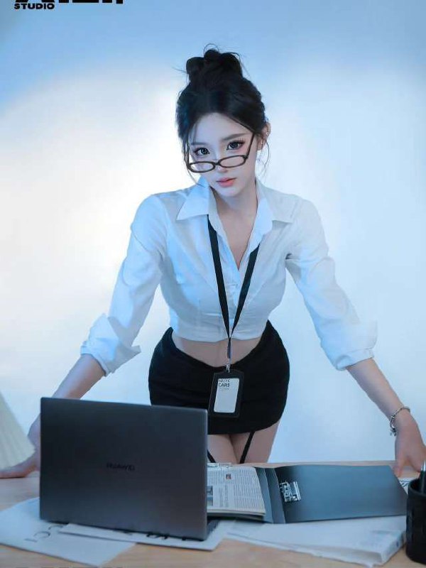 扬州外围首次抵达性感文艺气息身高168长腿美女丝袜诱惑舞蹈生可纯欲可御姐