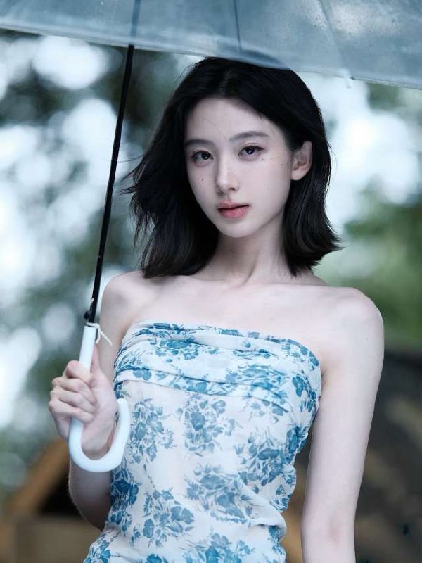 深圳171D御姐普拉提教练 天使脸庞魔鬼身材👄 丰满蜜桃臀🍑情商高有耐女友体验👅性感火辣活好事不多