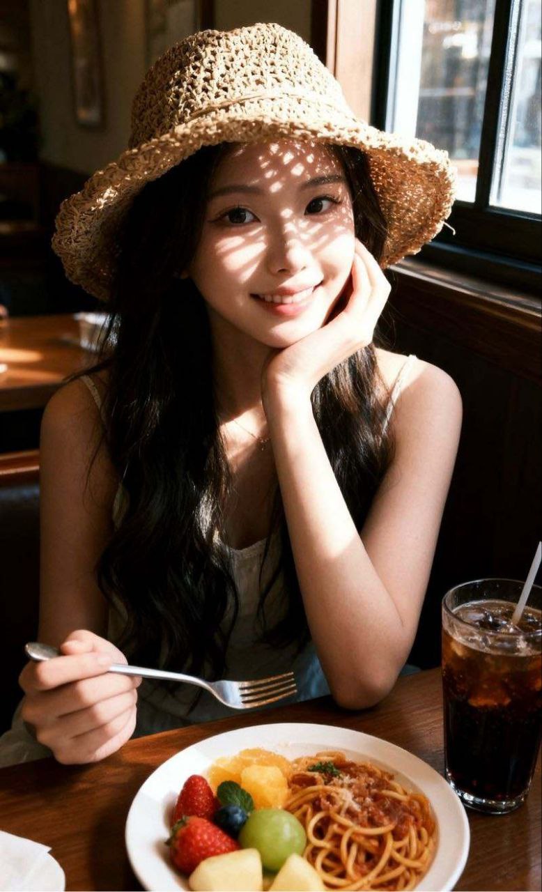 御姐 沪硬五w04年177cm模特全真照  小红书抖音博主，淘宝服装店合作模特，新加坡留学生，有声优工作经历，声控的天菜，温柔体贴，性格活泼有耐心，全身无一处整容，全真人真照 ，假赔，认准脖子上lv项链