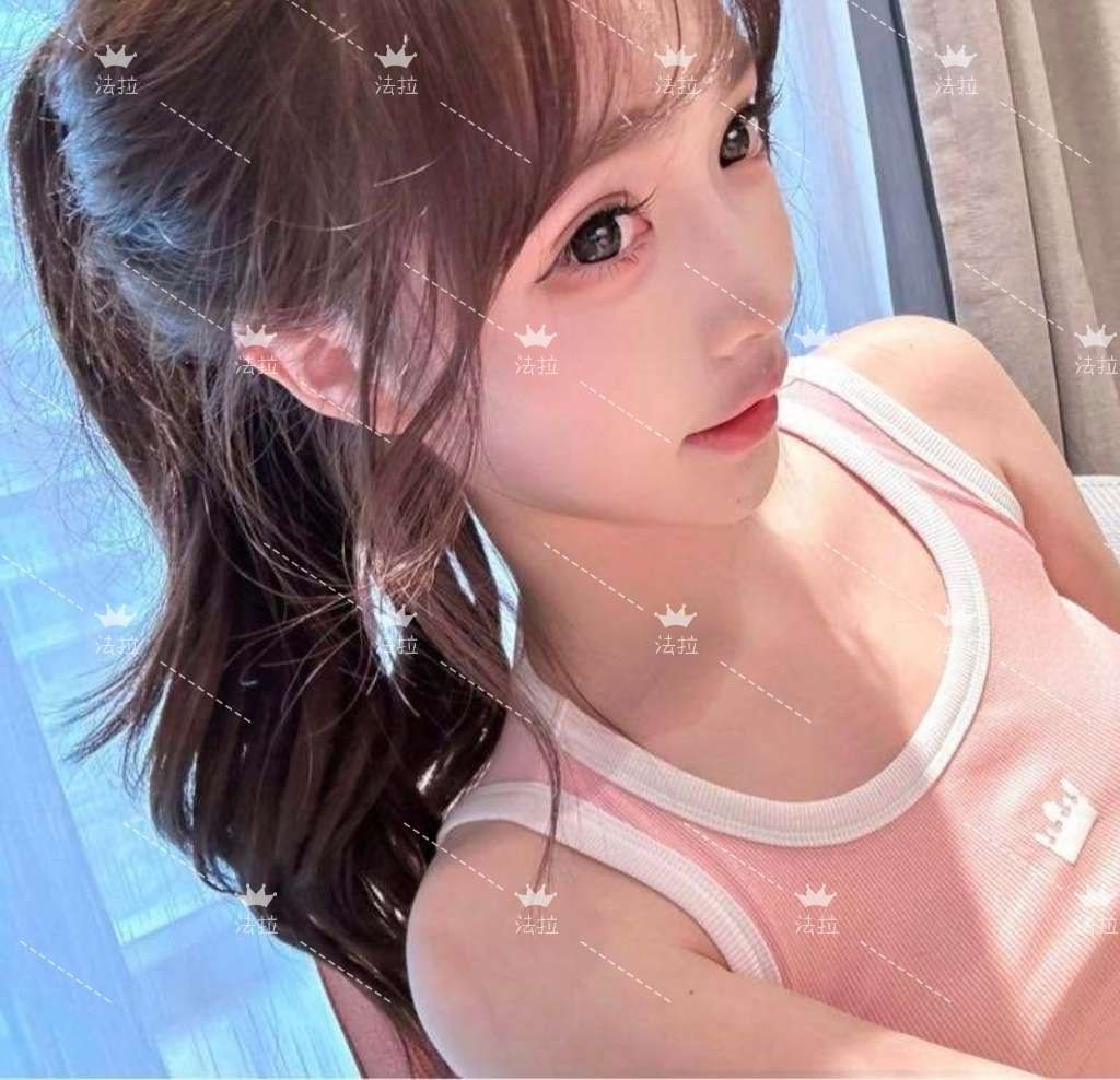 成都日系女孩167e 郭软软 日本🇯🇵留学归来，声音和名字一样美妙～动听悦耳喔～❤️