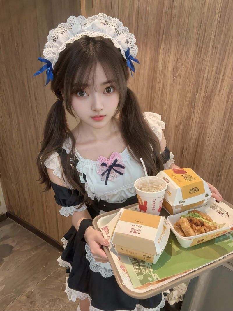 北京萝莉，高中刚毕业05年 新人下海 暑假兼职🌸皮肤细腻 雪白  通体白白白白白白