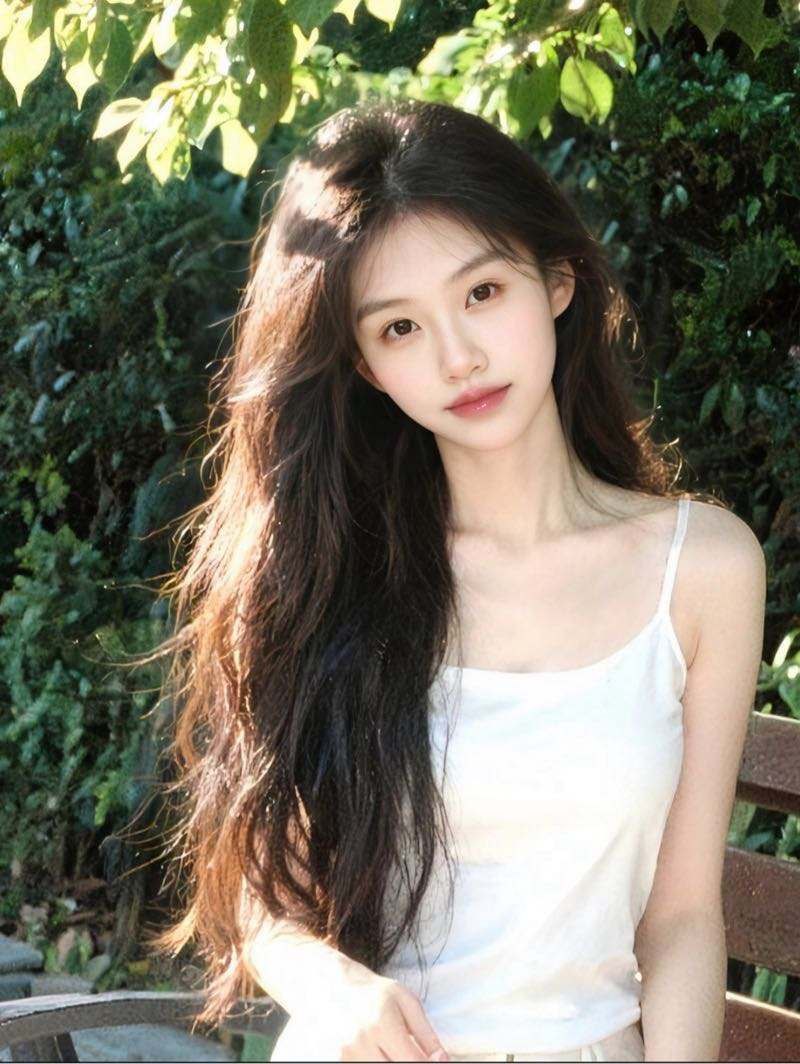 青岛一水哥彤彤家新人小纯