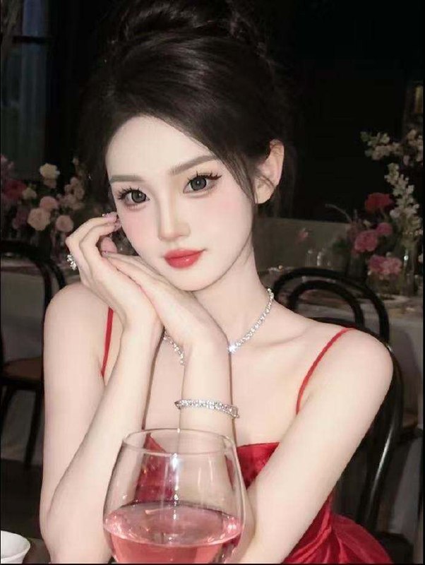 深圳纯欲网红一诺🔥🦜质量开三，外纯内sao，你想要的我都有，给你非一般的体验