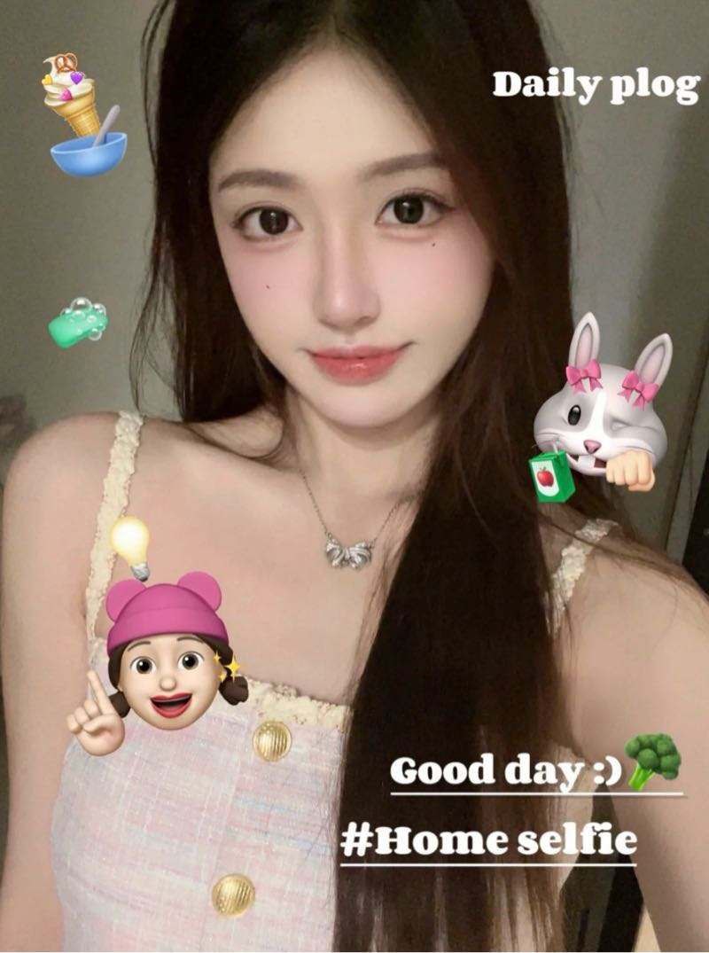 郑州极品校花纯兼职 配合度超高 体验感极强 无水分 可五套 只接待有素质的Boss