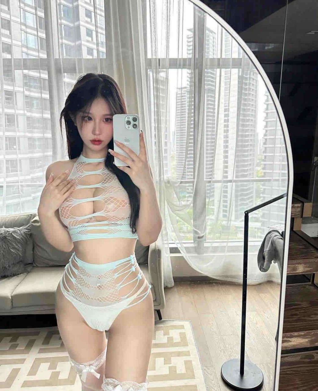 兰州03玩偶姐姐,极品纯欲钓系大美人,-饱满多汁馒头逼 0.7黄金腰臀比，哥哥不用动 妹妹我全自动⁄(⁄ ⁄ ⁄ω⁄ ⁄ ⁄)⁄