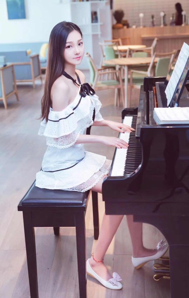 mmexport1619348310249