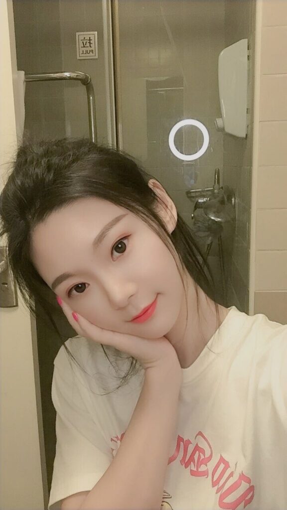 mmexport1619348312633