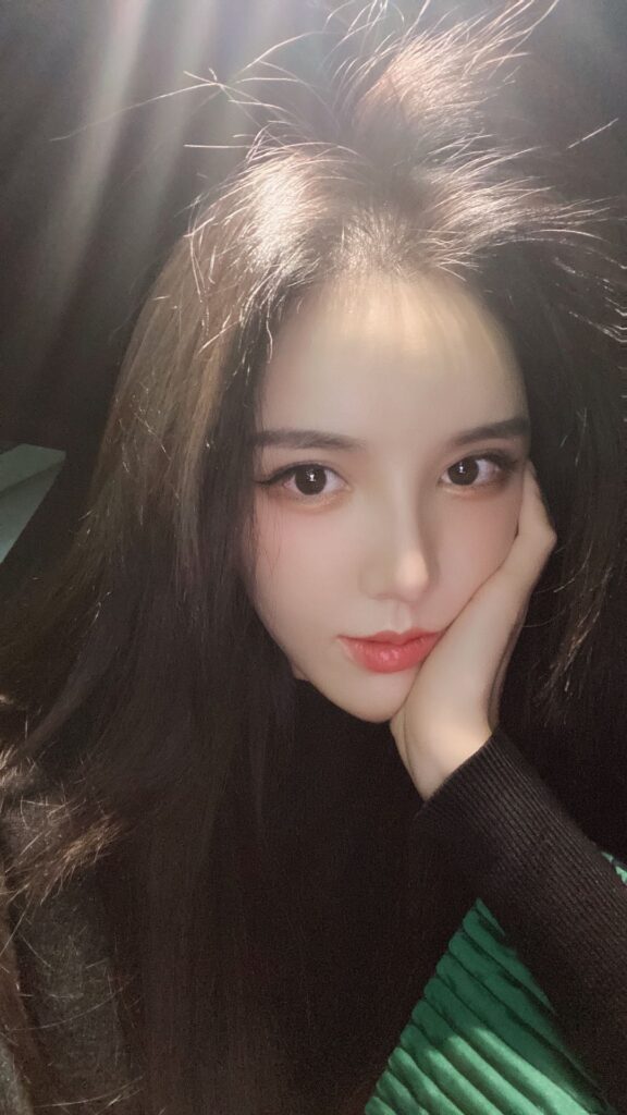 mmexport1619348614578