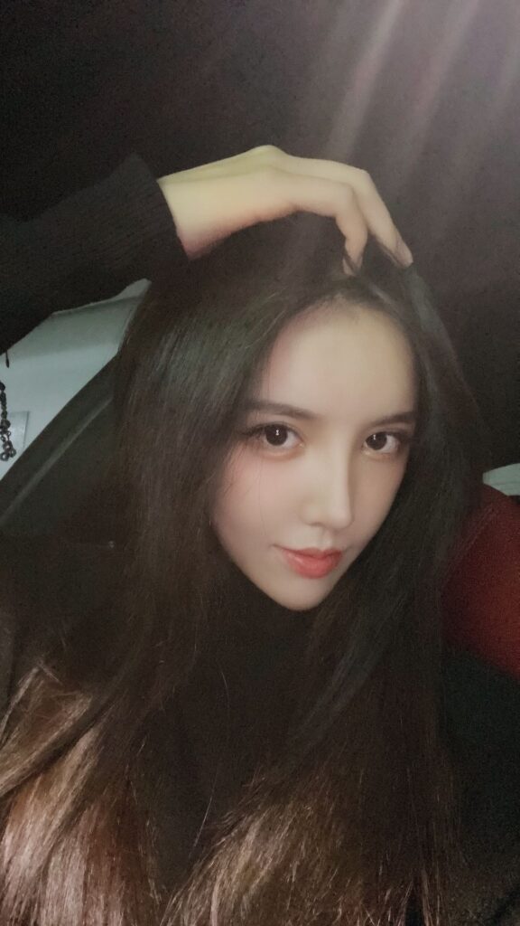 mmexport1619348616809