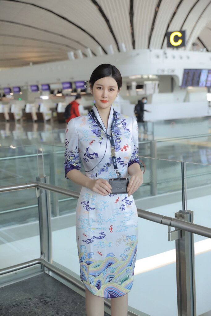 mmexport1619349015089