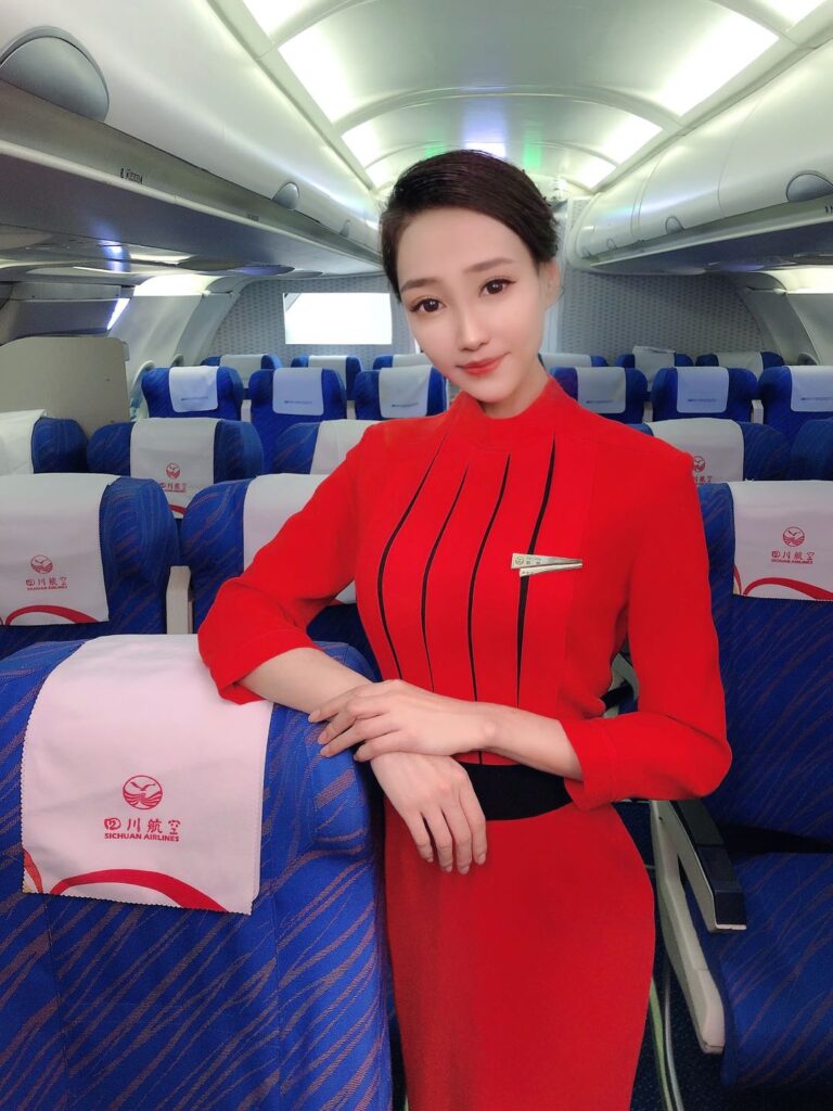 mmexport1619349108182