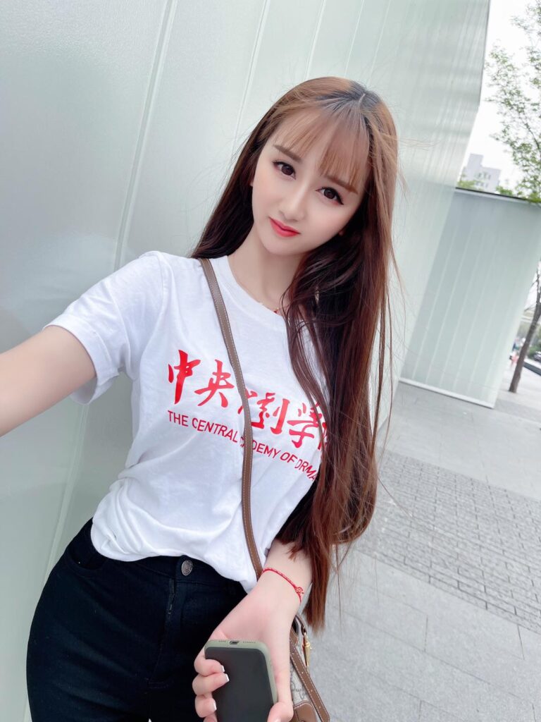 mmexport1619349333763