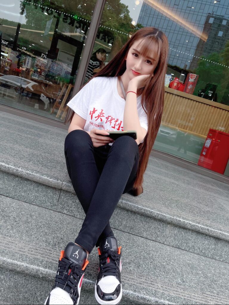 mmexport1619349335925