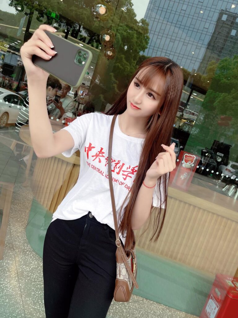 mmexport1619349341293