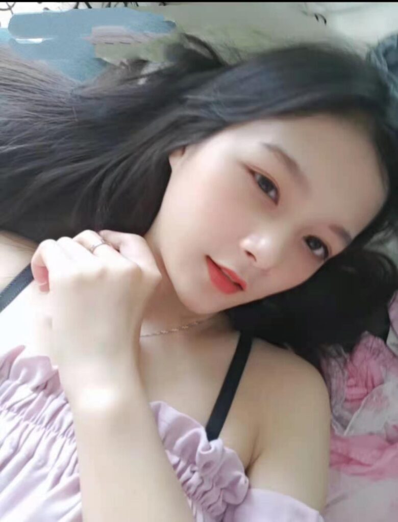 mmexport1619349409319