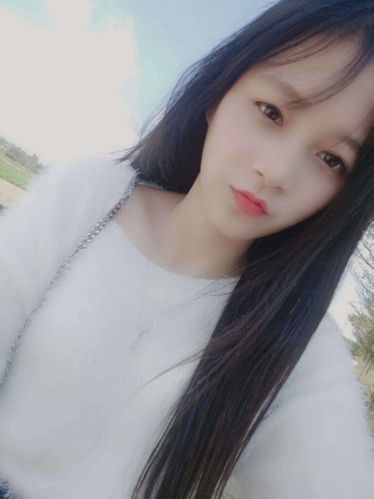 mmexport1619349411497