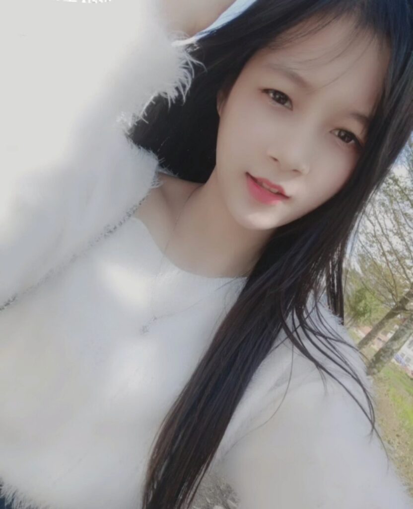 mmexport1619349413715