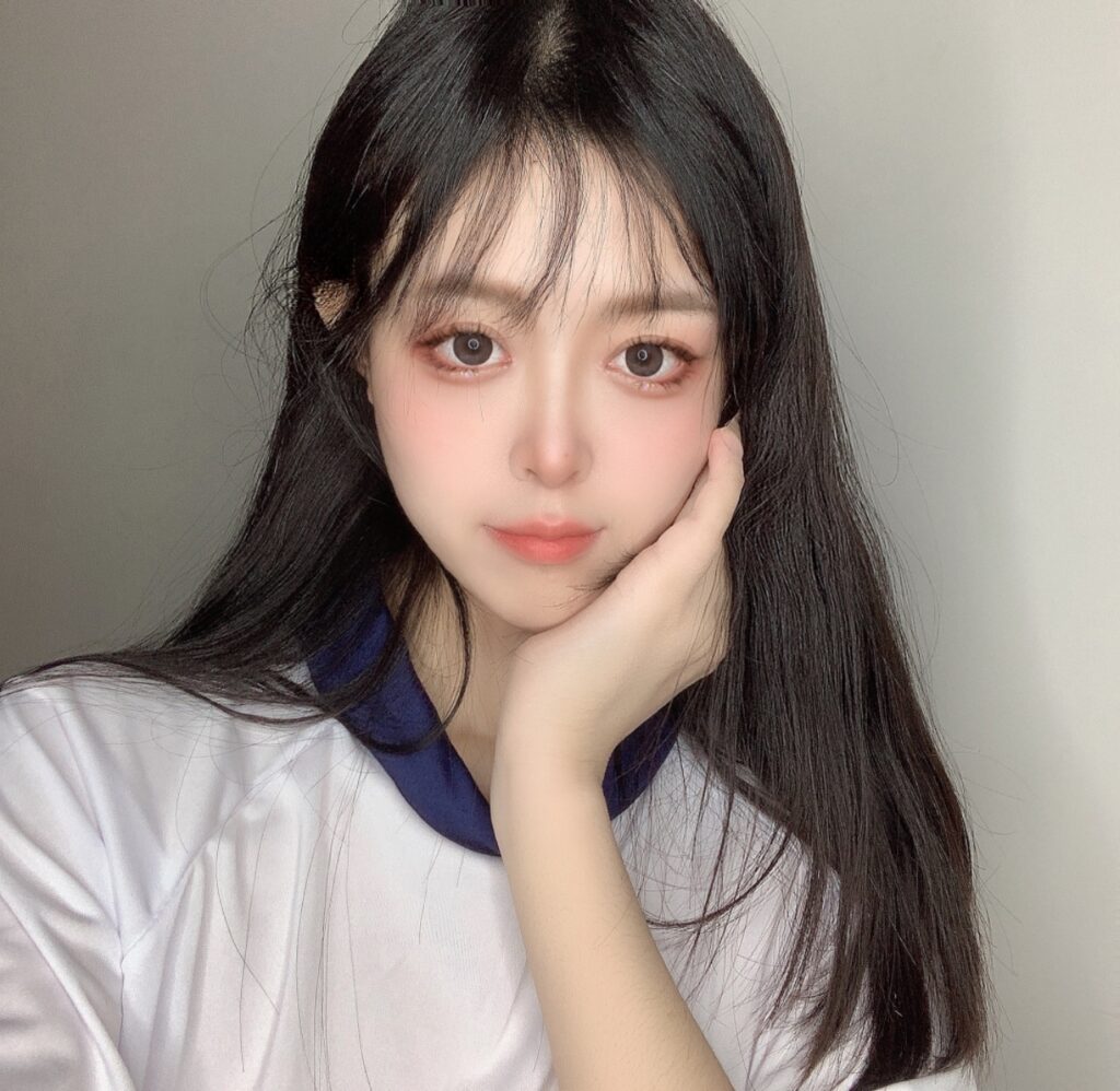 mmexport1619349485790