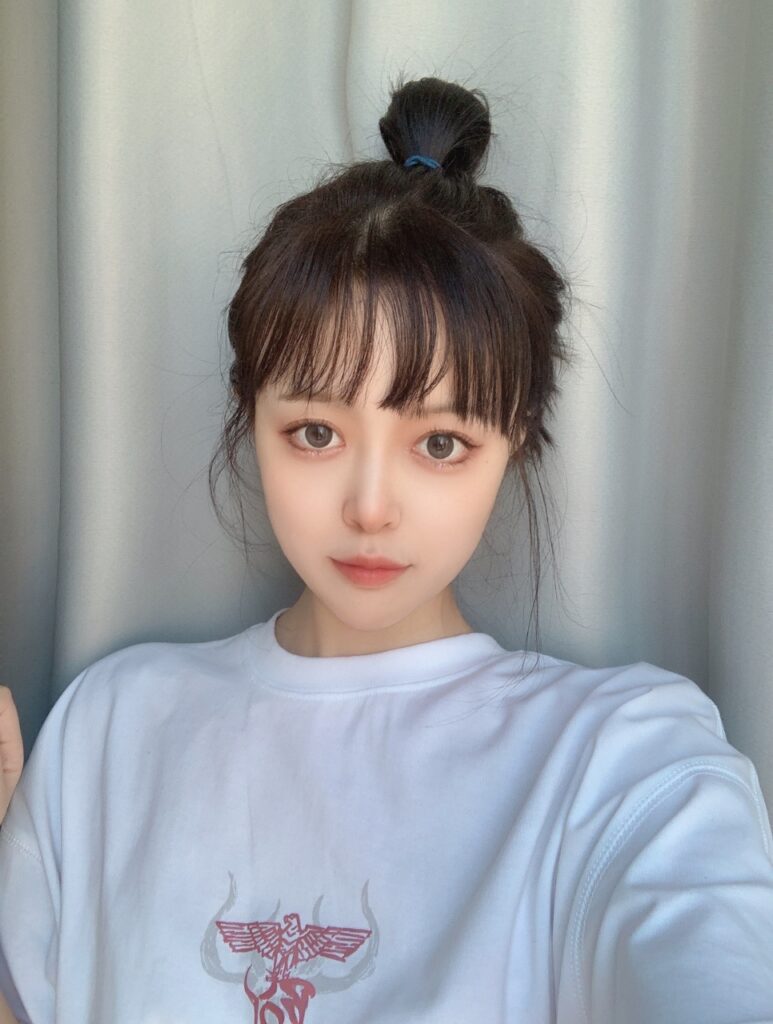 mmexport1619349487957