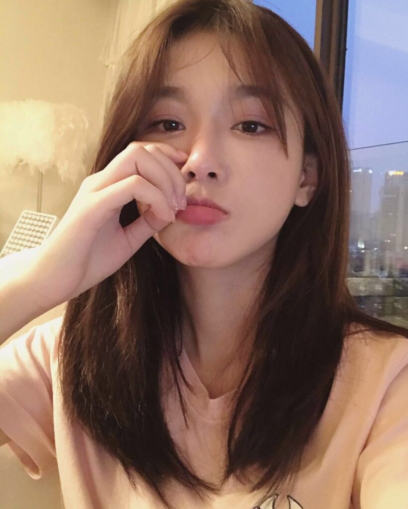 mmexport1619366326190